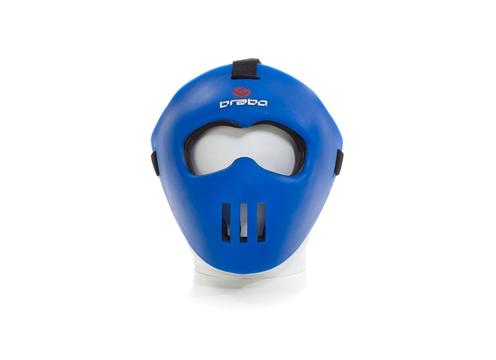 product image for Brabo Face Mask Junior